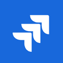 Jira