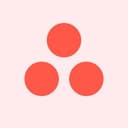 Asana
